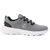 Dare 2b Hex Swift Wanderschuhe