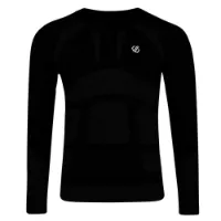 Dare 2b In The Zone Ii Langarm-baselayer