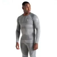 Dare 2b In The Zone Iii Langarm-baselayer