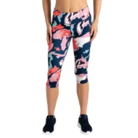 Dare 2b Influential Ii 3/4-leggings