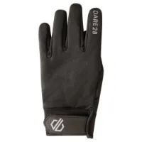Dare 2b Intended Handschuhe