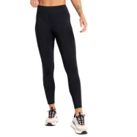 Dare 2b Legitimate Leggings