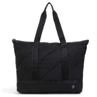 Dare 2b Luxe 20l Tasche