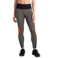 Dare 2b Move Leggings
