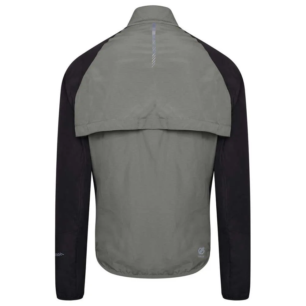 Dare 2b Oxidate Windshell Jacke