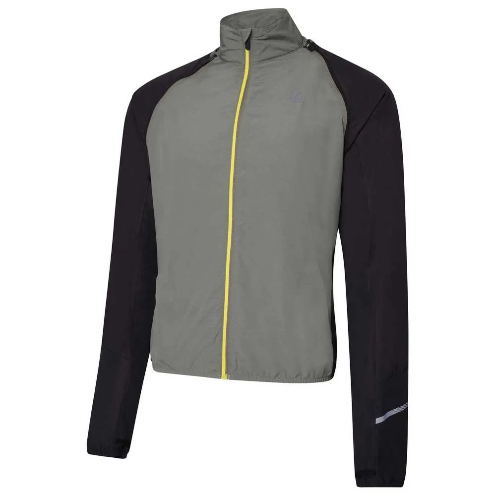 Dare 2b Oxidate Windshell Jacke