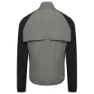 Dare 2b Oxidate Windshell Jacke