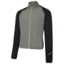 Dare 2b Oxidate Windshell Jacke