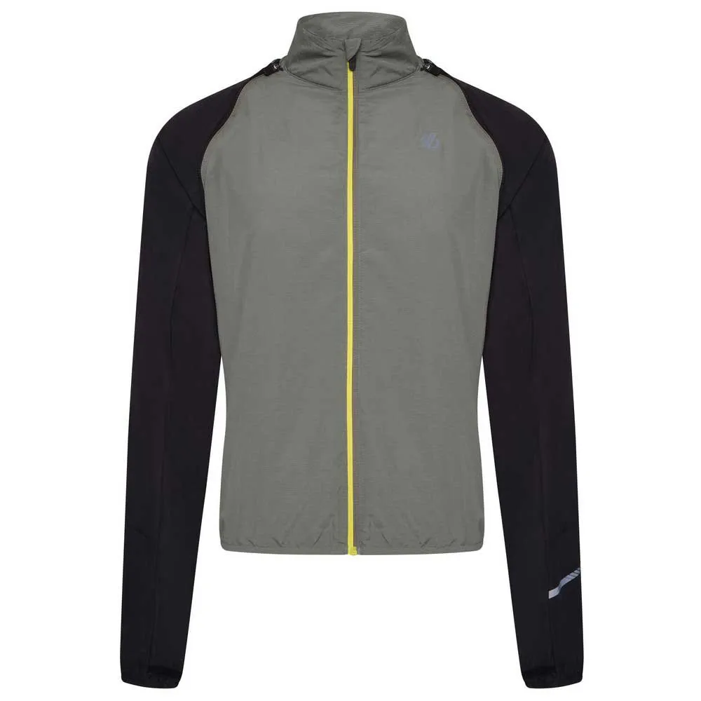 Dare 2b Oxidate Windshell Jacke