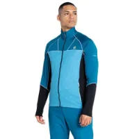 Dare 2b Reformed Ii Core Stretch Pullover