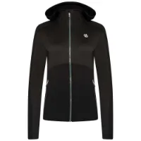 Dare 2b Ritual Ii Core Pullover