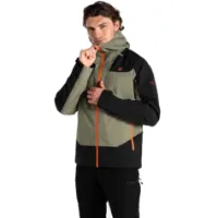 Dare 2b Roving Ii Jacke