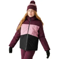 Dare 2b Send It Jacke