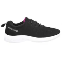 Dare 2b Sprint Wanderschuhe