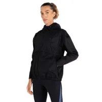Dare 2b Swift Jacke