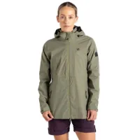 Dare 2b Switch Up Ii Jacke