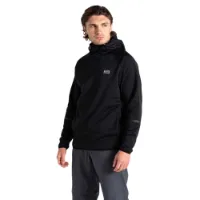 Dare 2b T-bar Kapuzenpullover