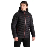 Dare 2b Torrek Baffled Jacke