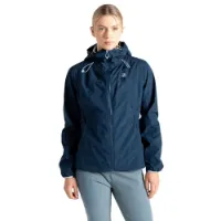 Dare 2b Torrek Breathe Easy Jacke