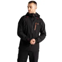 Dare 2b Torrek Breathe Out Jacke
