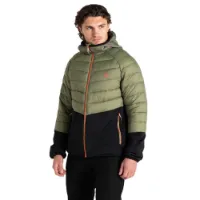 Dare 2b Torrek Hybrid Jacke