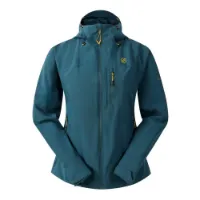 Dare 2b Torrek Ii Jacke