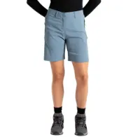 Dare 2b Torrek Kurze Hose
