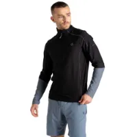 Dare 2b Torrek Lite Halbreißverschluss-sweatshirt