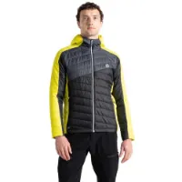 Dare 2b Touring Jacke