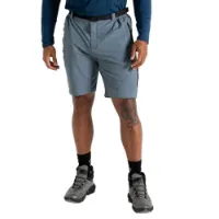 Dare 2b Tuned In Pro Lightweight Cargo Kurze Hose