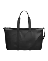 Db Journey Essential Weekender 40L
