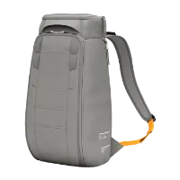 Db Journey Hugger Rucksack 20L