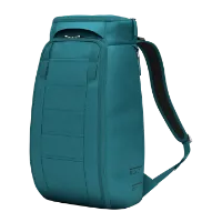 Db Journey Hugger Rucksack 25L