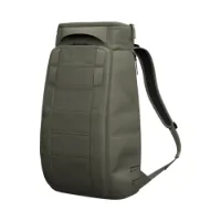 Db Journey Hugger Rucksack 30L