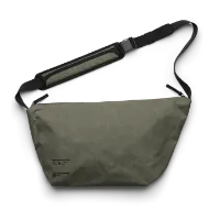 Db Journey Ramverk Pro Sling Bag 20L
