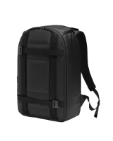 Db Journey Ramverk Rucksack 21L