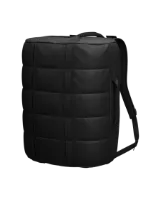 Db Journey Roamer Duffel Rucksack 40L