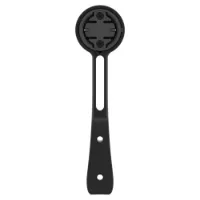 Deda Alanera Rs Garmin Fahrradcomputerhalterung