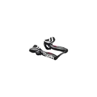 Deda Carbon Kupplung