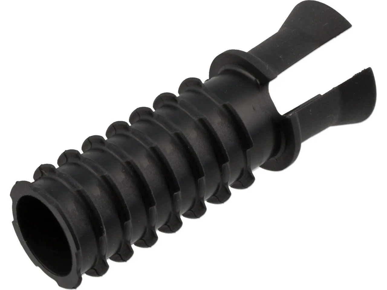 Deda Di2 Batterie-Adapter