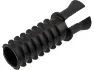 Deda Di2 Batterie-Adapter