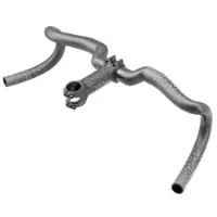Deda Gera Lenker