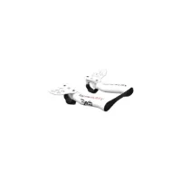 Deda Metal Blast Kupplung