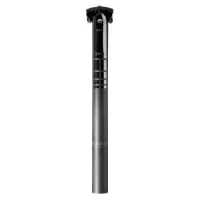 Deda Rs Finitura Pob 0 Mm Offset Sattelstütze