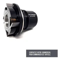 Deda Sram Xdr Ab5 Freilaufkörper