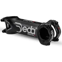 Deda Zero 2 Team Fahrrad Vorbau 6º
