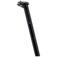 Deda Zero1 Sattelstütze