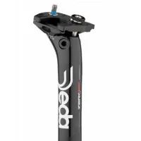 Deda Zero100 Sattelstütze