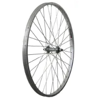 Dema Basic 26´´ Mtb Vorderrad