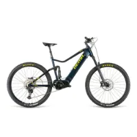 Dema Beast 29´´ Elektrische Mountainbike